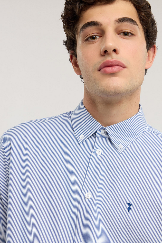 TRUSSARDI 5029N0 60050RC