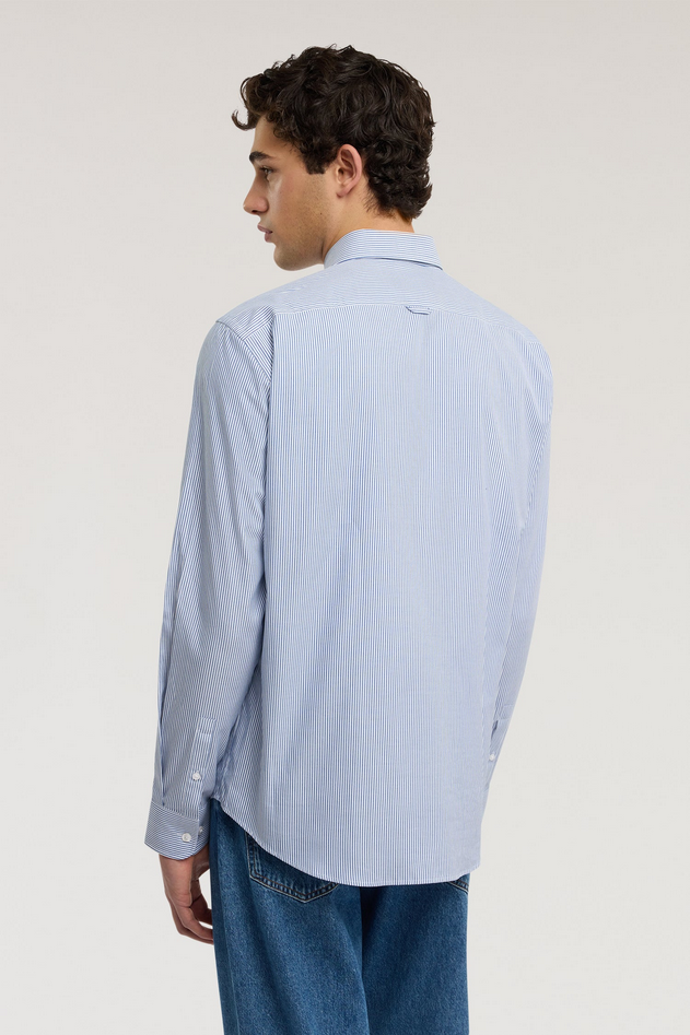 TRUSSARDI 5029N0 60050RC