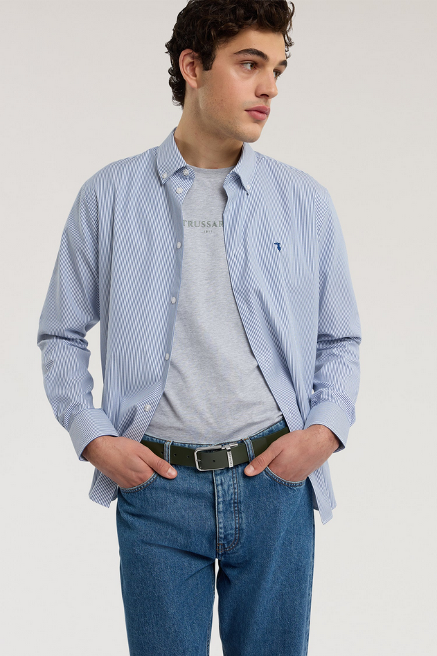 TRUSSARDI 5029N0 60050RC