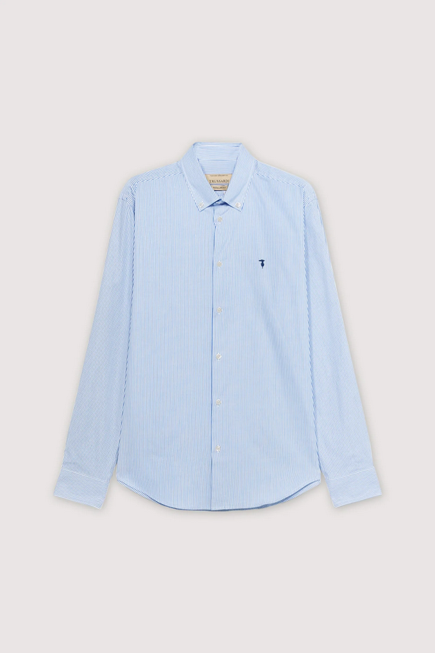 TRUSSARDI 5029N0 60050RD