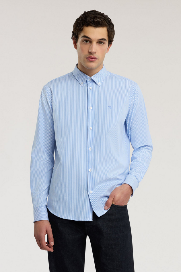 TRUSSARDI 5029N0 60050RD