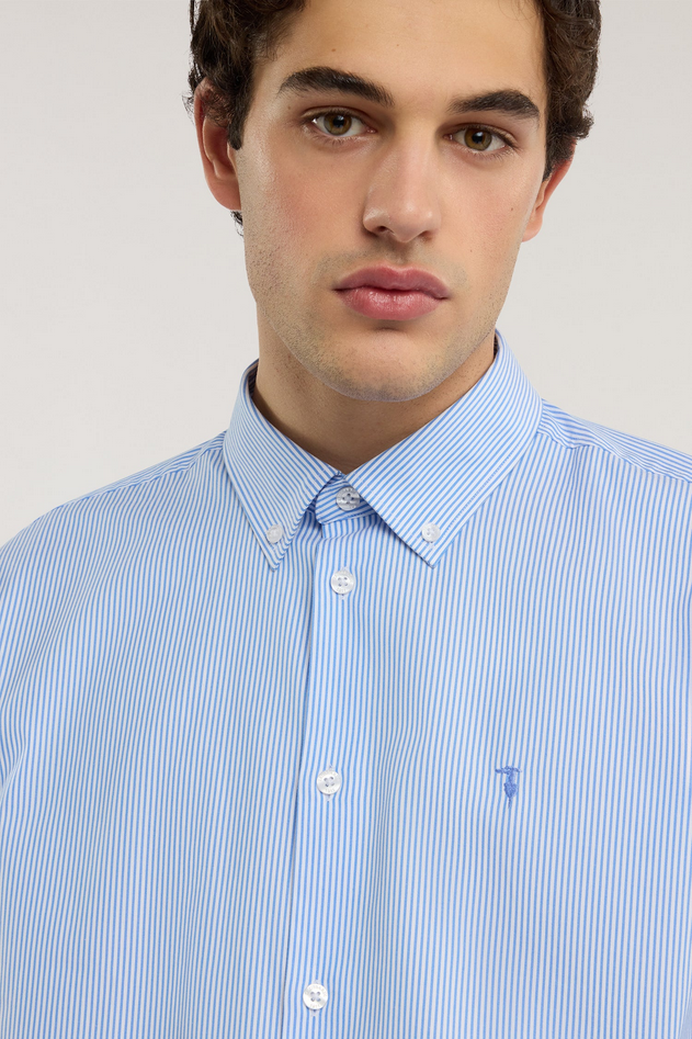 TRUSSARDI 5029N0 60050RD