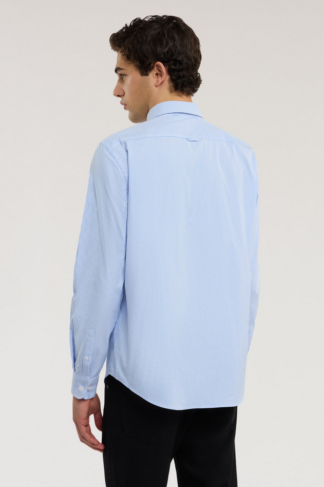 TRUSSARDI 5029N0 60050RD