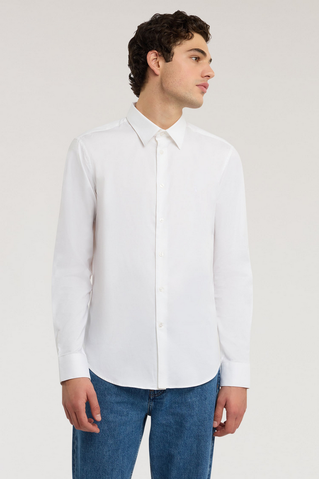 TRUSSARDI 5034N0 00C1001