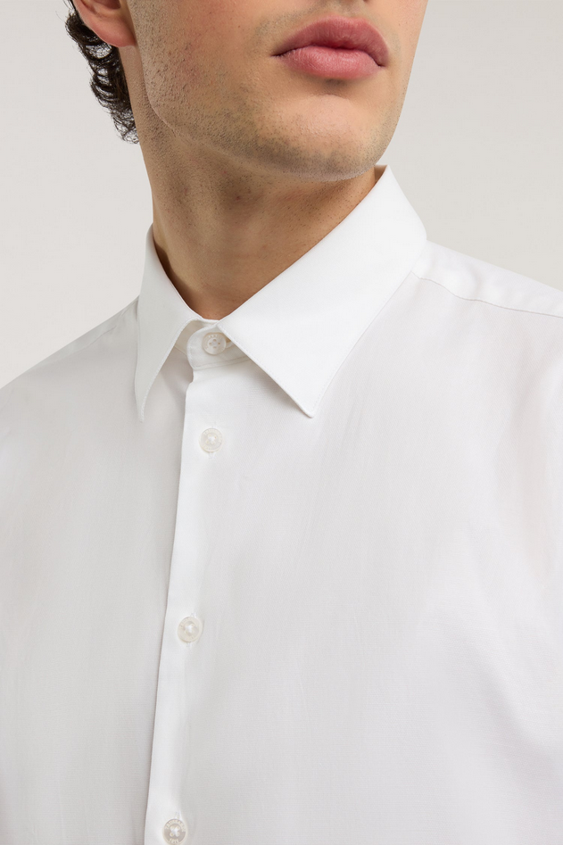 TRUSSARDI 5034N0 00C1001