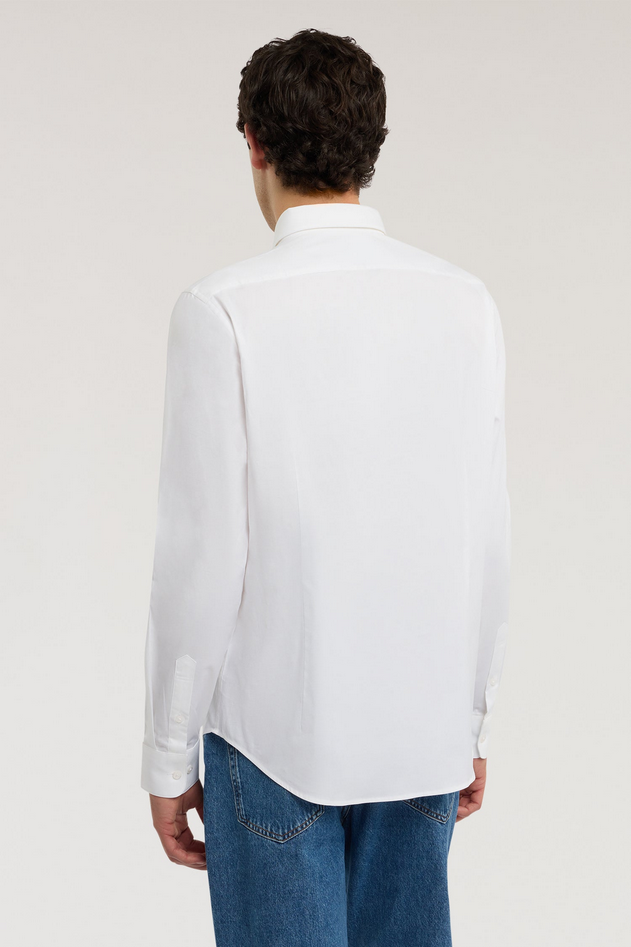TRUSSARDI 5034N0 00C1001