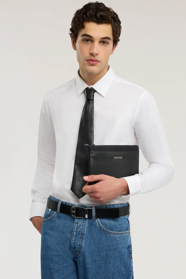 TRUSSARDI 5034N0 00C1001