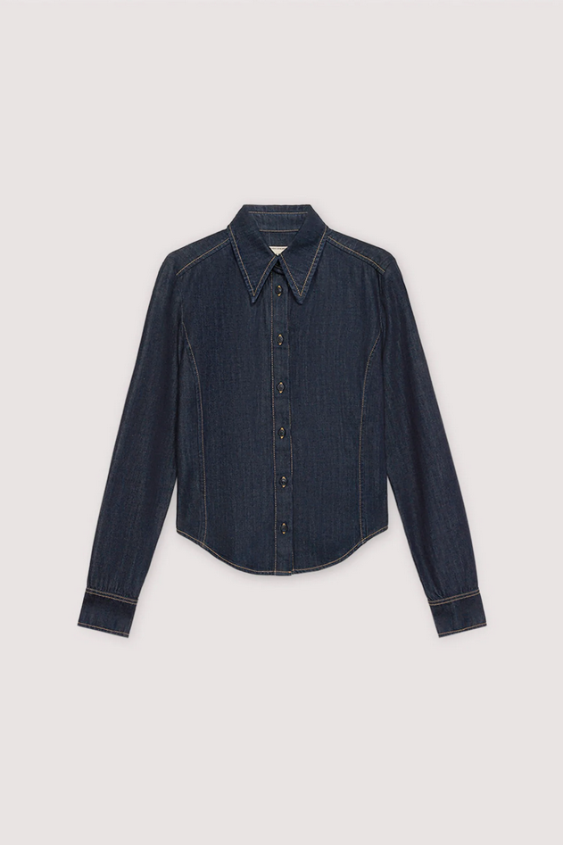 TRUSSARDI 5179A2 21JJ0DA