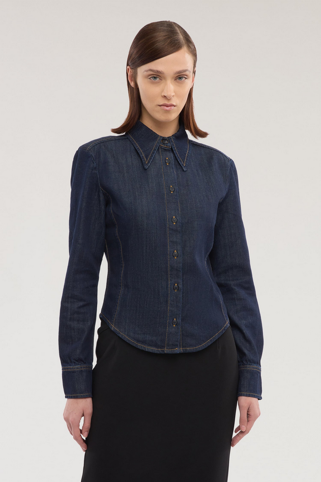 TRUSSARDI 5179A2 21JJ0DA