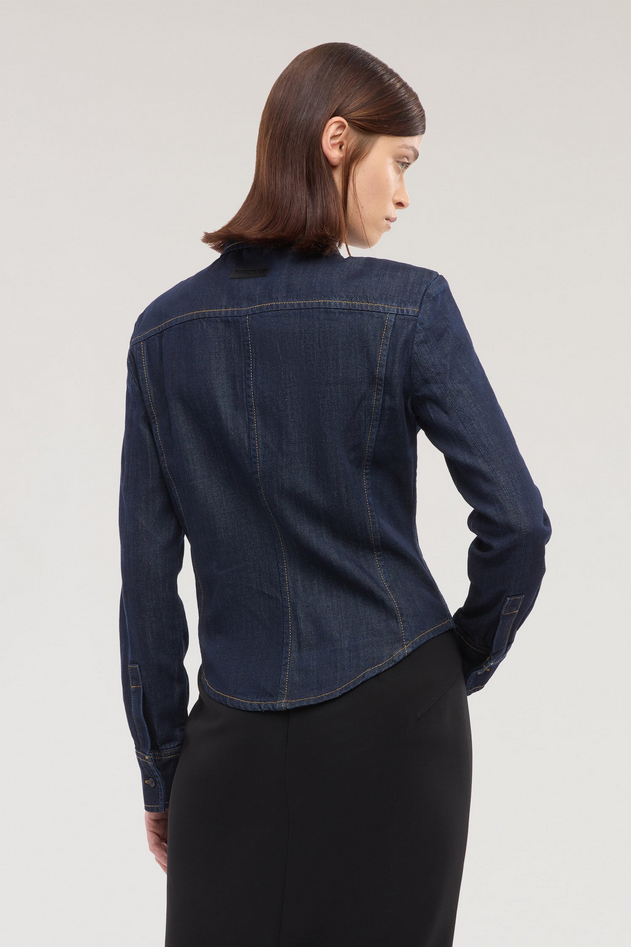 TRUSSARDI 5179A2 21JJ0DA