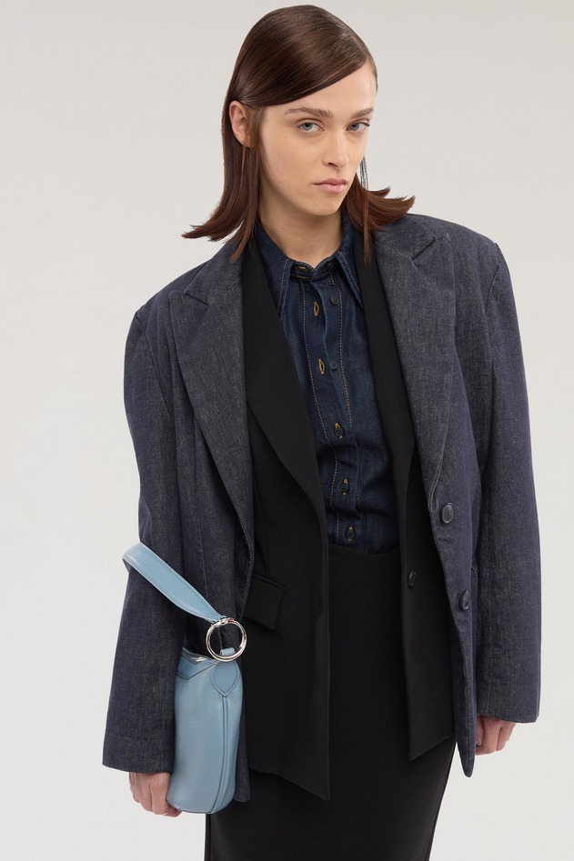 TRUSSARDI 5179A2 21JJ0DA