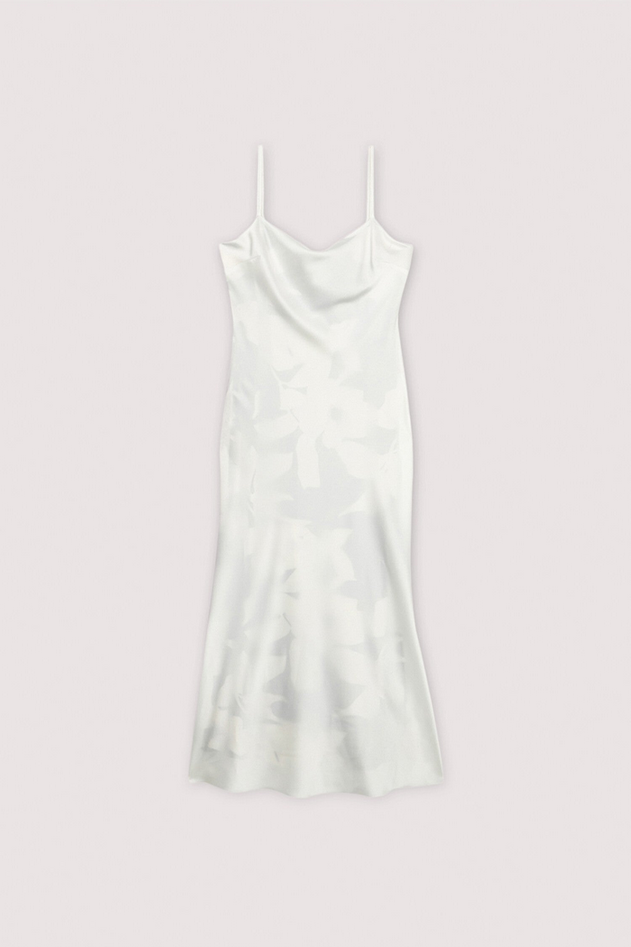 TRUSSARDI 7502A0 0167021