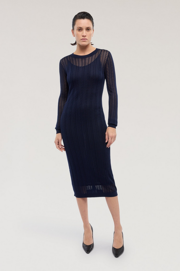 TRUSSARDI 769360 48YM034