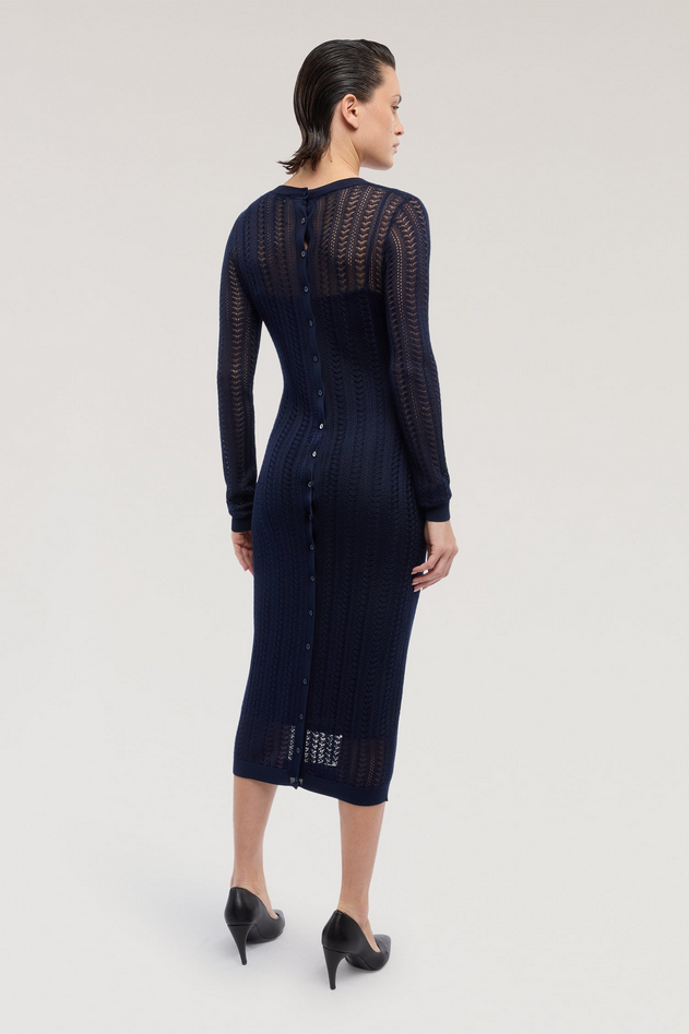 TRUSSARDI 769360 48YM034