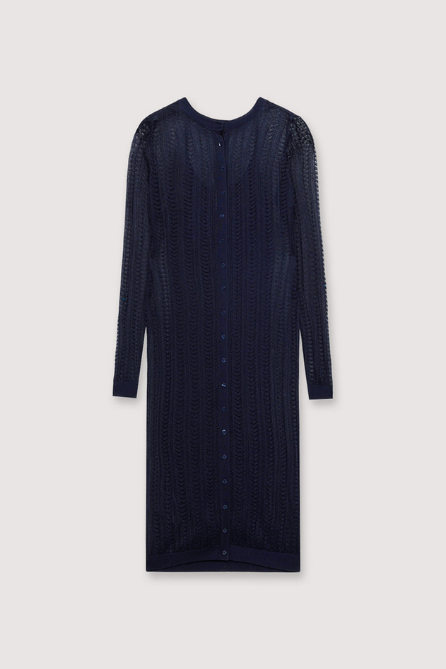 TRUSSARDI 769360 48YM034