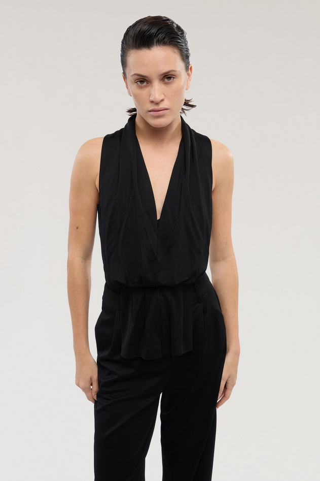 TRUSSARDI D456A0 0168033