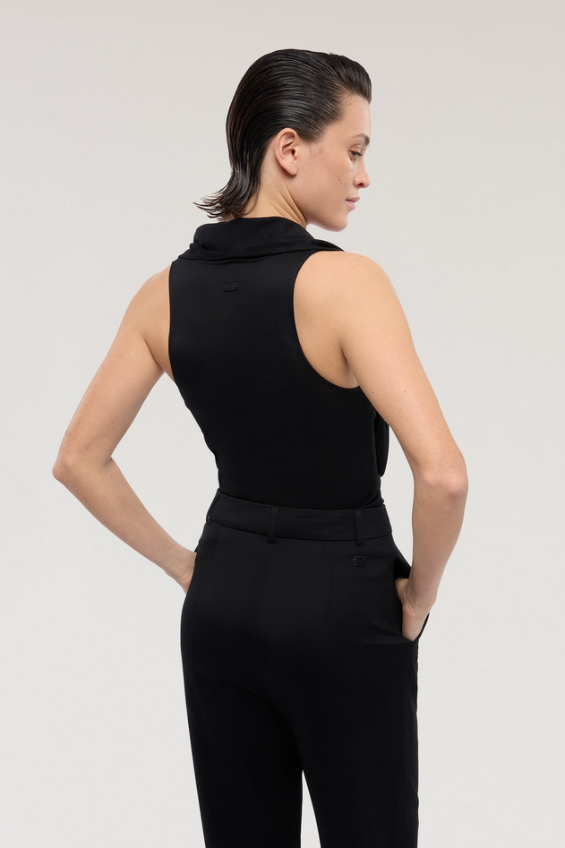TRUSSARDI D456A0 0168033