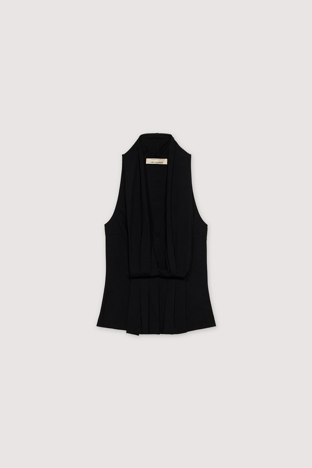 TRUSSARDI D456A0 0168033