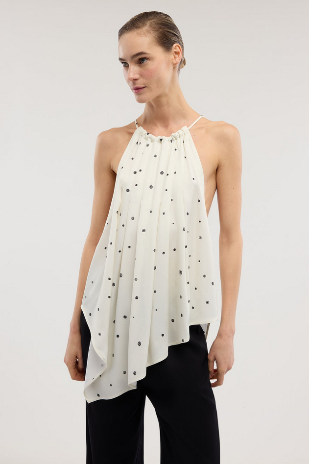 TRUSSARDI D45961 30JQ0PA