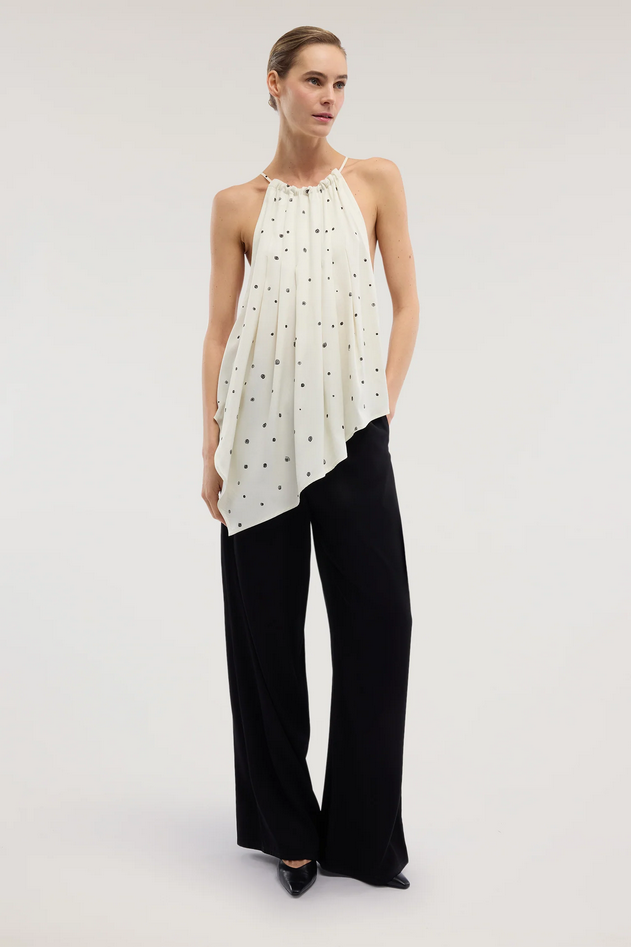 TRUSSARDI D45961 30JQ0PA
