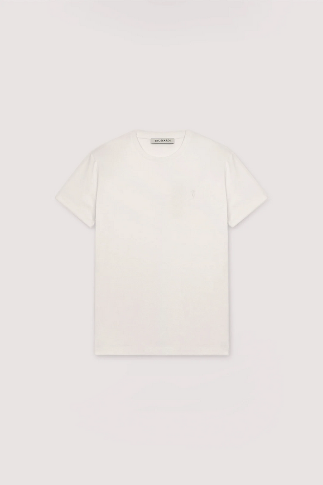 TRUSSARDI G02280 83Y4001