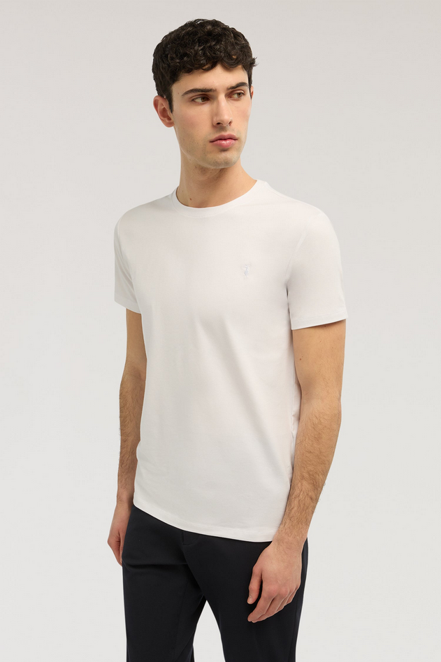 TRUSSARDI G02280 83Y4001