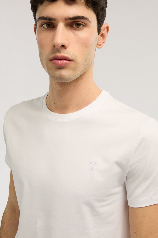 TRUSSARDI G02280 83Y4001