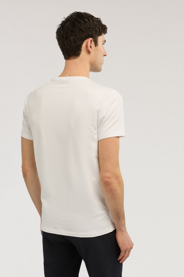 TRUSSARDI G02280 83Y4001
