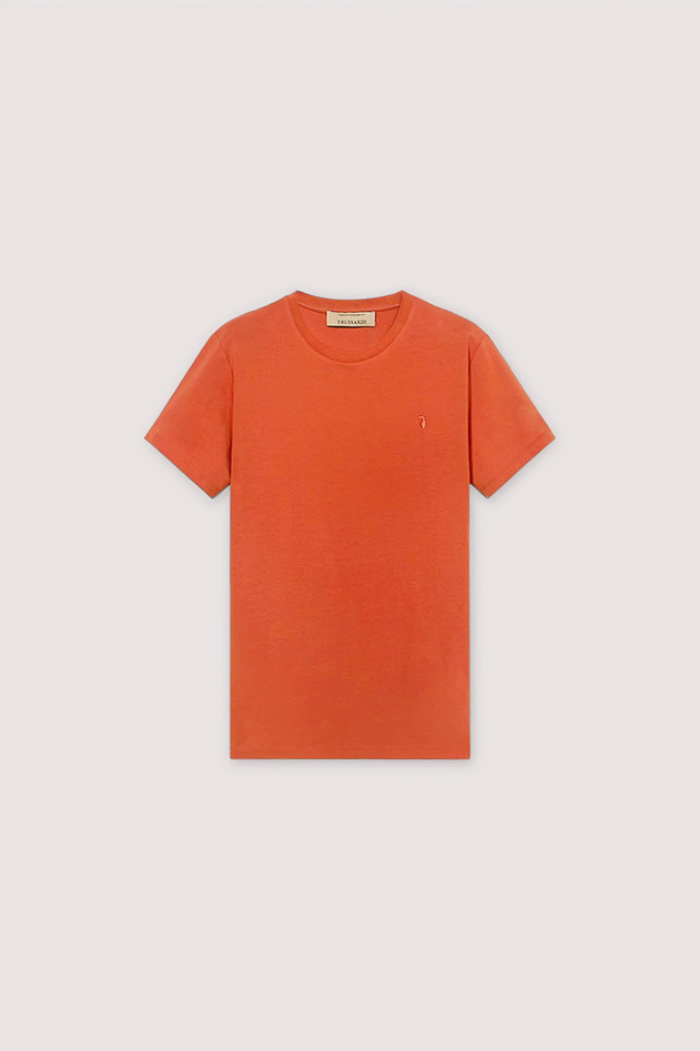 TRUSSARDI G02280 83Y4026
