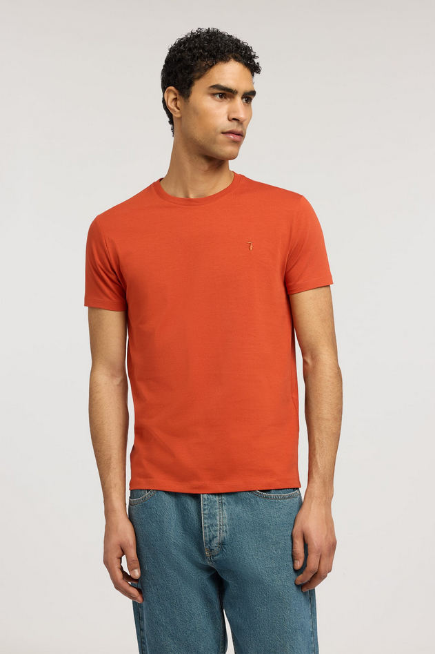 TRUSSARDI G02280 83Y4026