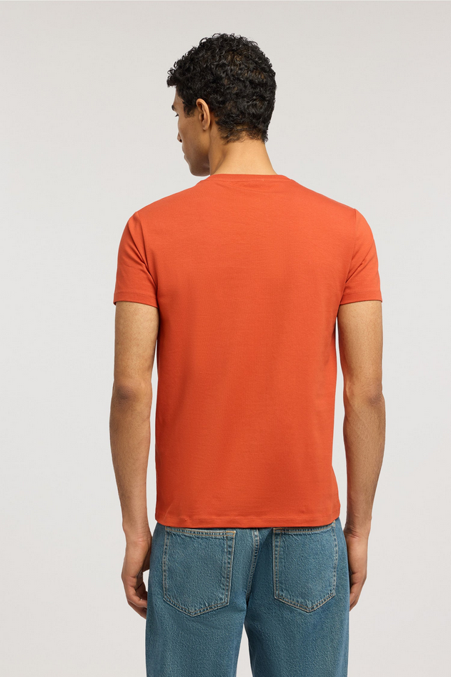 TRUSSARDI G02280 83Y4026