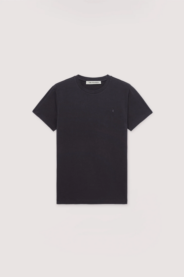 TRUSSARDI G02280 83Y4034