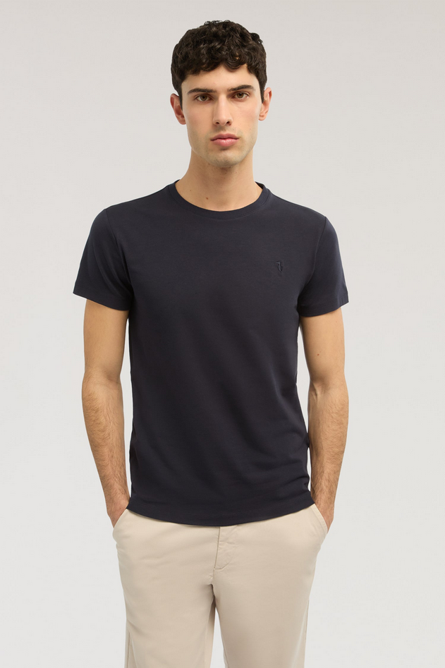 TRUSSARDI G02280 83Y4034
