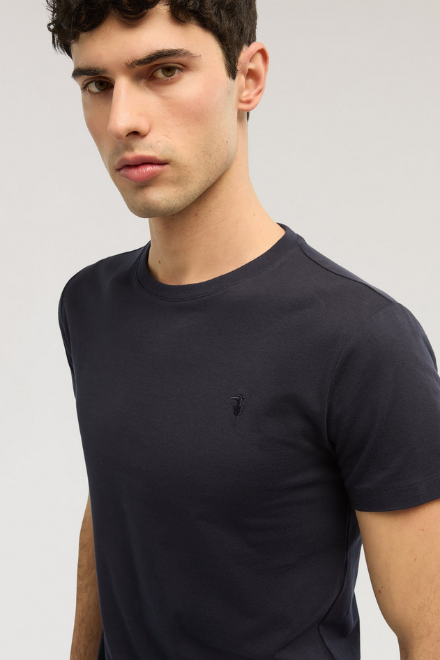 TRUSSARDI G02280 83Y4034
