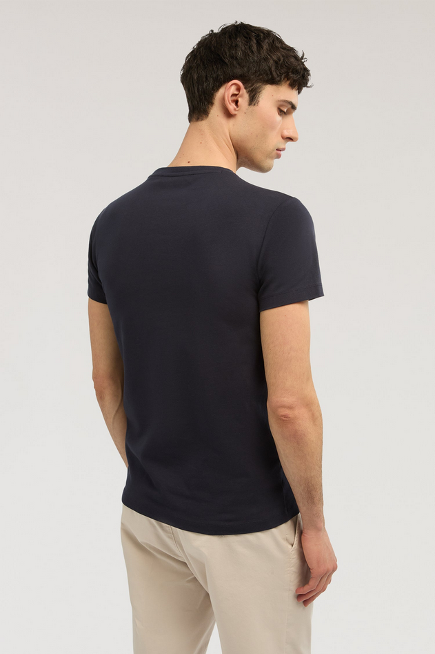 TRUSSARDI G02280 83Y4034