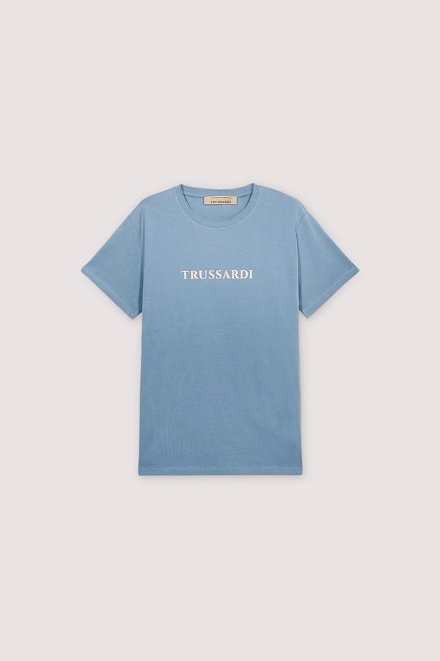 TRUSSARDI G04980 83Y4024