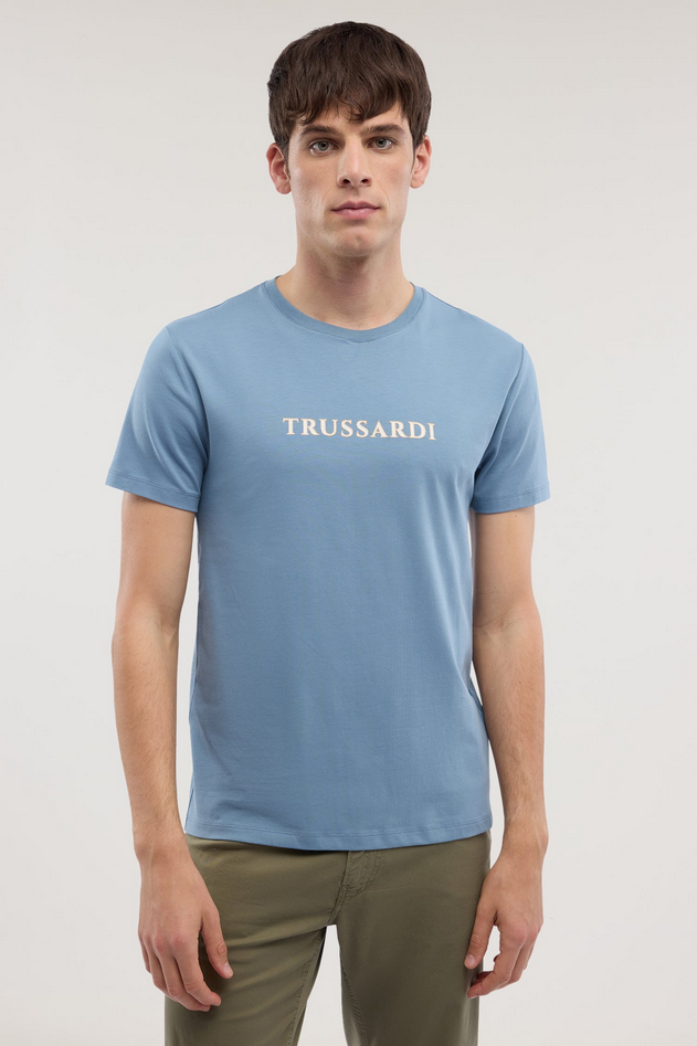 TRUSSARDI G04980 83Y4024
