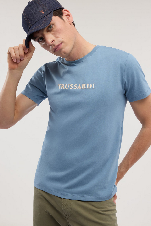 TRUSSARDI G04980 83Y4024