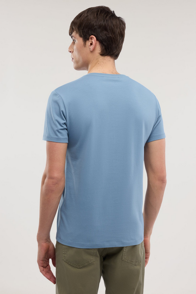 TRUSSARDI G04980 83Y4024