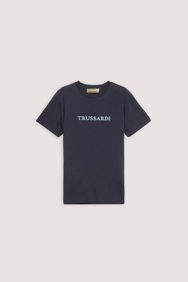 TRUSSARDI G04980 83Y4034