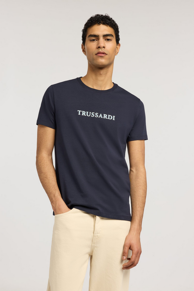 TRUSSARDI G04980 83Y4034