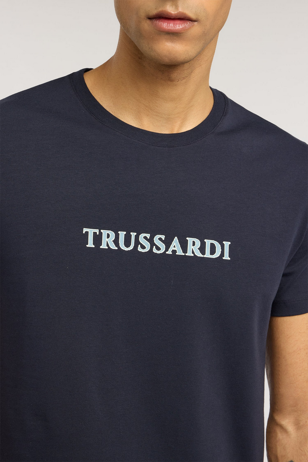 TRUSSARDI G04980 83Y4034