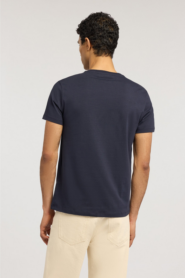 TRUSSARDI G04980 83Y4034