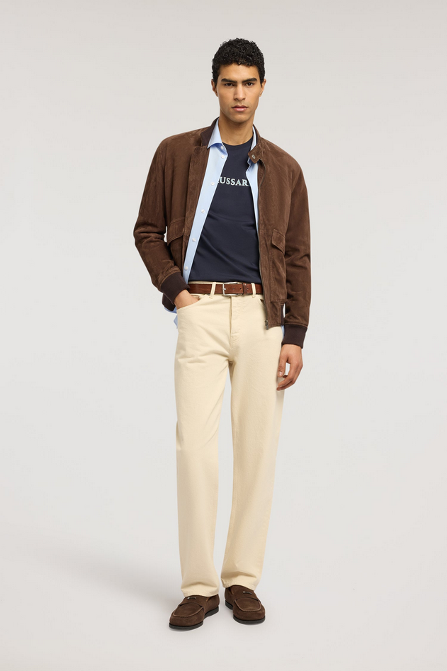 TRUSSARDI G04980 83Y4034