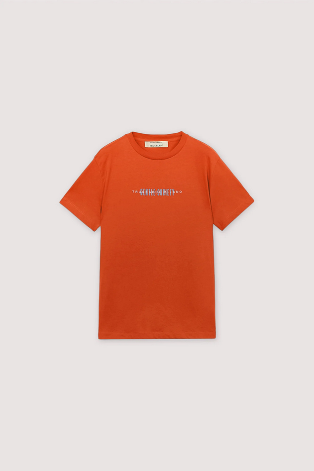 TRUSSARDI G05580 84A9026