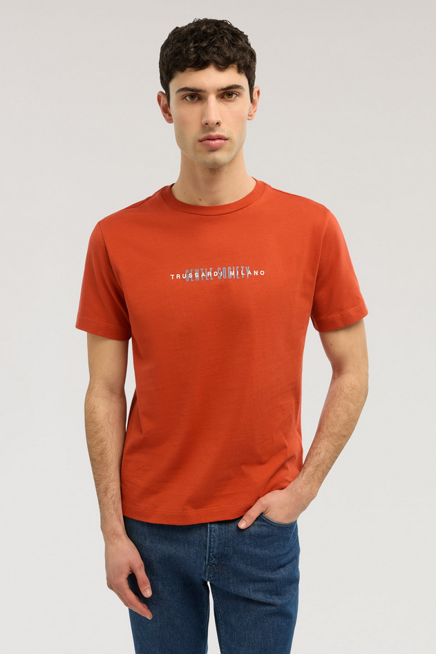 TRUSSARDI G05580 84A9026