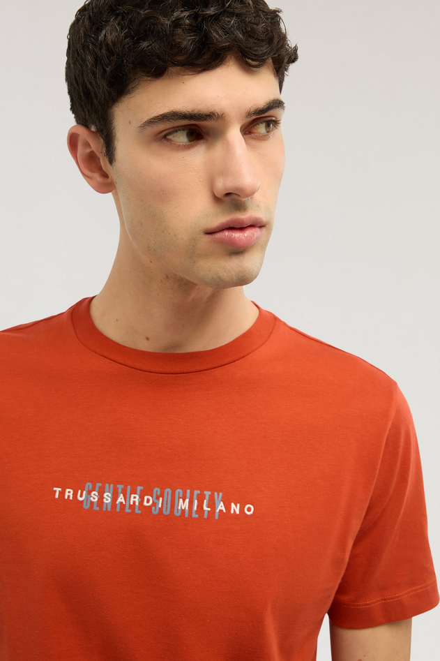 TRUSSARDI G05580 84A9026