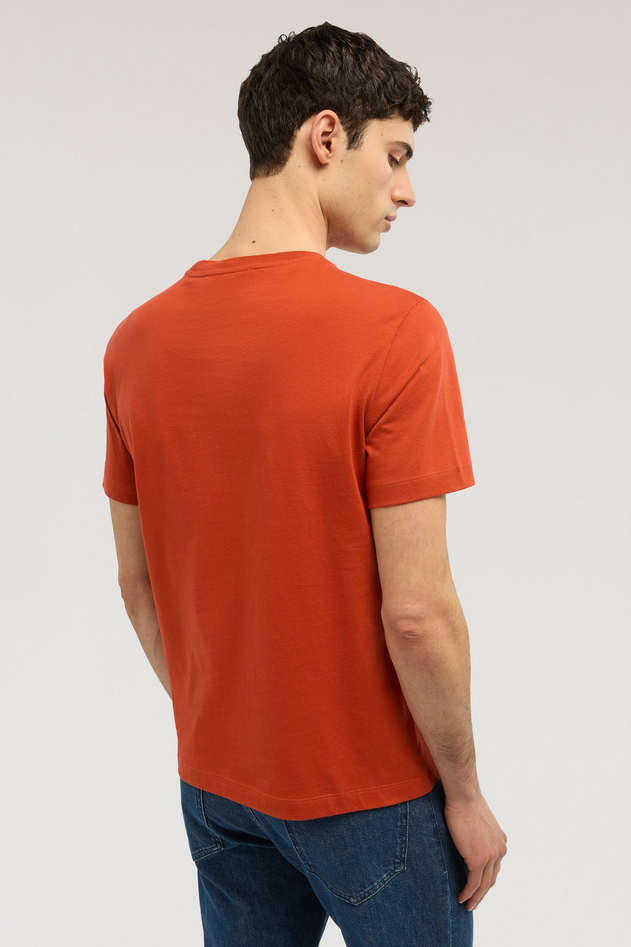 TRUSSARDI G05580 84A9026