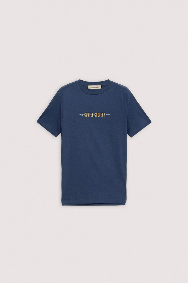 TRUSSARDI G05580 84A9034
