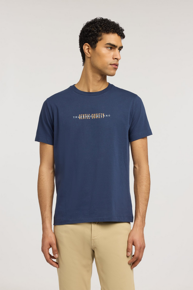 TRUSSARDI G05580 84A9034